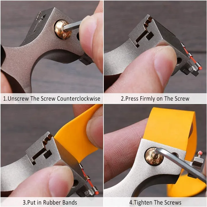 TWEXQNY%2024Pcs%20Rubber%20Bands%20for%20Catapult%20Widened%20Flat%20Catapult%20Bands%20Elastics%20for%20Hunting%20-%20Image%202
