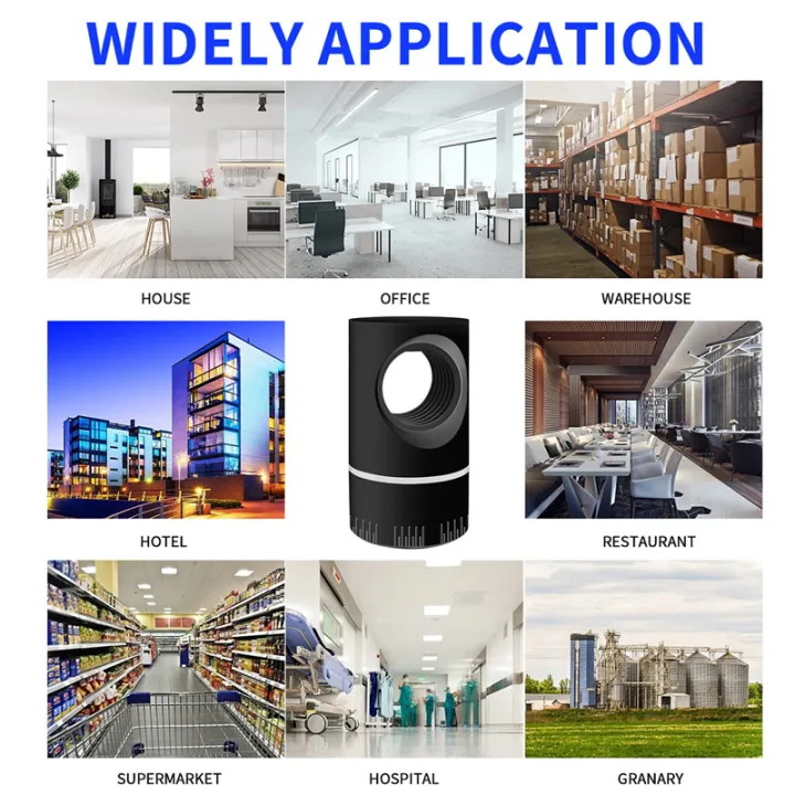 USB%20LED%20Mosquito%20Lamp%20UV%20Electric%20Anti%20Mosquito%20Repellent%20Mosquito%20Trap%20Insect%20Pest%20Tool%20for%20Home%20Black%20-%20Image%206