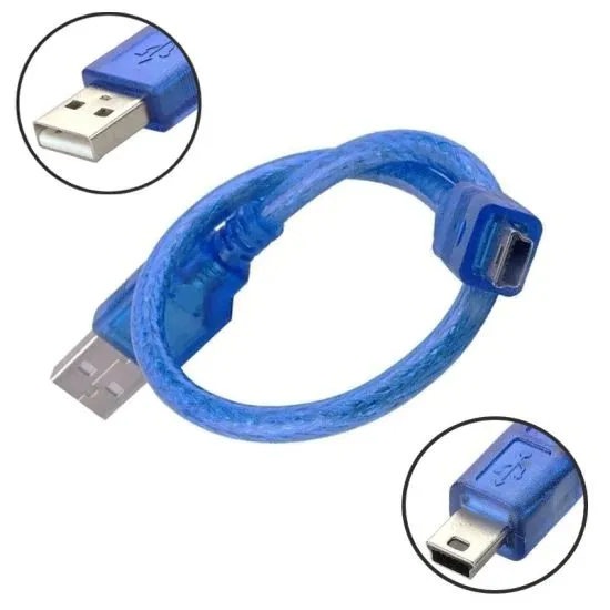 V3%20Cable%20Blue%20USB%20A%20Male%20to%20Mini%20B%20-%20Image%204