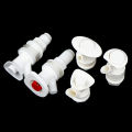 Tools Dispenser Faucet Push-Button Water Cooler Spigot Cooler Valve Faucet Freezer Repair Parts YULING. 