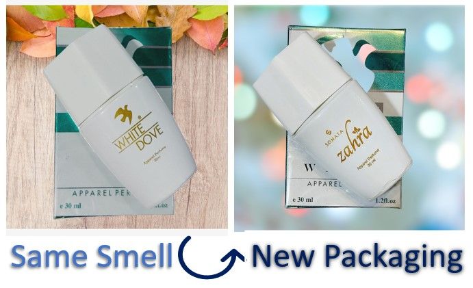 Sonata%20Zahra%20White%20Apparel%20Perfume%20For%20Women%2030ml%20%7C%20Previously%20White%20D0ve%20Perfume%20-%20Image%204