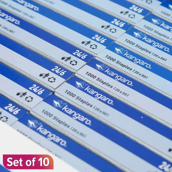 Kangaro%20Staples%20Pin%2024/6-1M%20Medium%20Size%20(10%20Pkt%20Pack)%20-%20Image%204