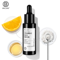 Brillare Brilare Better 10% Vitamin C Face Serum For Hyper Pigmented Skin 30 Ml. 