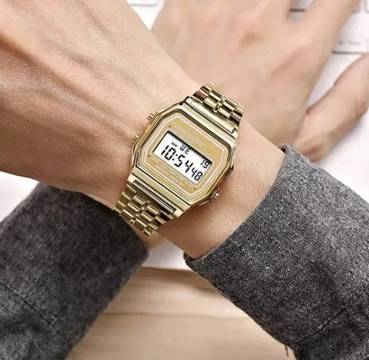 Vintage%20Series%20Digital%20Dial%20Watch%20-%20Image%203