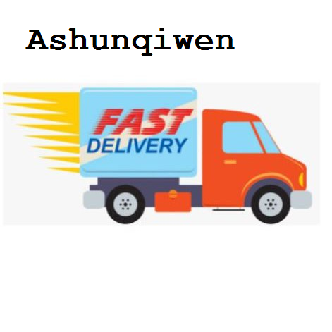 Ashunqiwen%20Samsung%20K9%20Wireless%20Stereo%20Bluetooth%20Headset%20Earphone%20Ear%20Hook%20Best%20Quality%20-%20Image%205