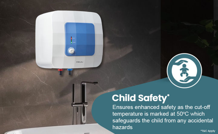 Bajaj%20Compagno%202000%20W%2025%20Litre%20Vertical%20Storage%20Water%20Heater%7C%20Star%20Rated%20Geyser%7C%20Water%20Heating%20with%20Titanium%20Armour%20&%20Swirl%20Flow%20Technology%20-%20Image%208