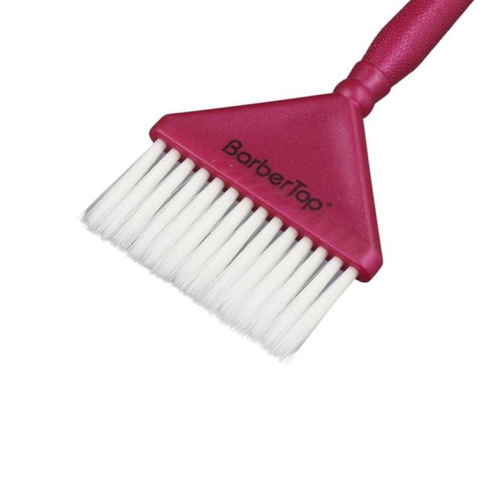 2pcs/set%20Hairdressing%20Tool%20Plastic%20Hair%20Dye%20Brush%20Bowl%20Set%20Anti-slip%20Coloring%20Hair%20Dye%20Brush%20and%20Bowl%20Durable%20Anti-Static%20Hair%20Tint%20Tool%20Salon%20-%20Image%207
