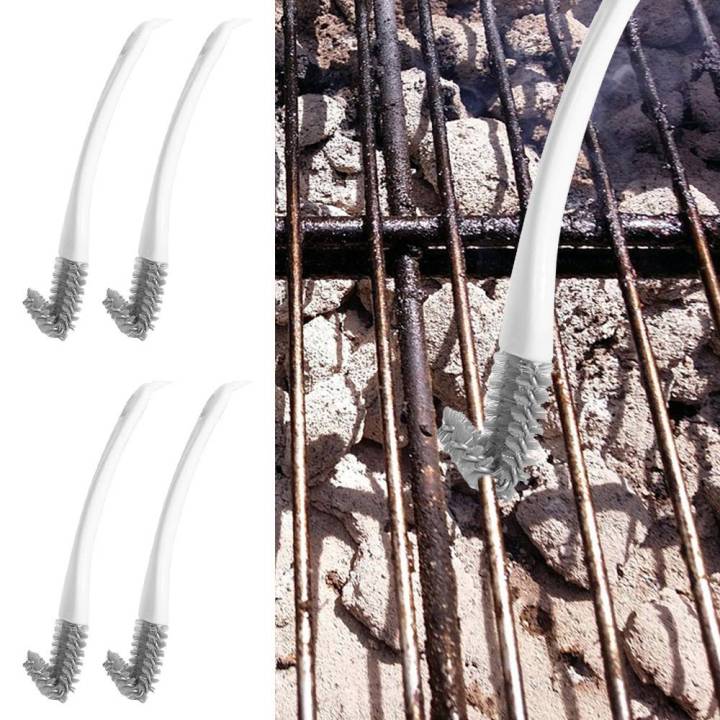 4Pcs%20Multifunctional%202%20in%20Kitchen%20Cleaning%20Brush%20Reliable%20V-shaped%20Grid%20Cleaning%20Brush%20Household%20Depth%20Cleaning%20Exhaust%20Fan%20Cleaner%20Kitchen%20Cleaning%20-%20Image%202