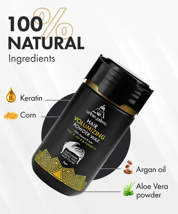 UrbanGabru%20Hair%20Volumizing%20Powder%20Wax%20strong%20hold%205gm%20%7C%20Made%20in%20India%20-%20Image%202