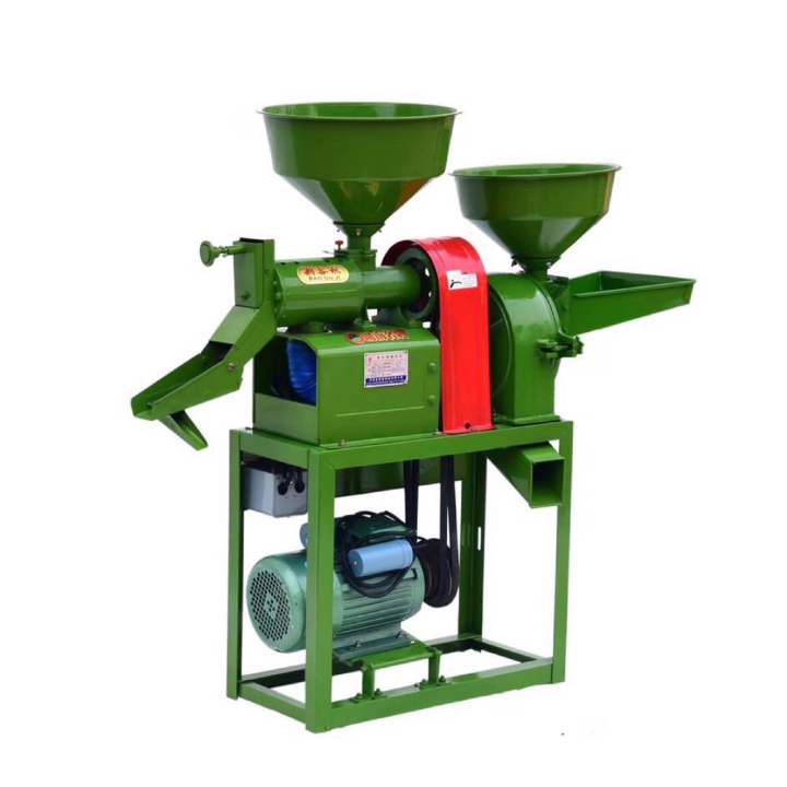 Combined%20Rice%20Mill%20%E2%80%93%20High-Efficiency,%20Durable,%20Multi-Functional%20Rice%20Milling%20Machine%20for%20Modern%20Farming%20and%20Commercial%20Use%E2%80%9D%20-%20Image%202