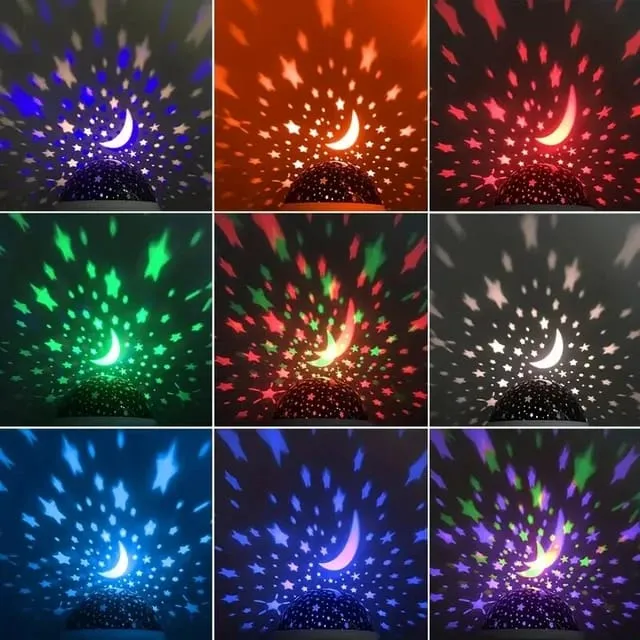 Cizzy%20Night%20Light%20Star%20Lamp%20Starry%20Sky%20Projector%7C%20Galaxy%20Projector%20Starry%20Sky%20Rotating%20LED%20Night%20Light%7C%20360%C2%B0%20Rotation%20LED%20Star%20Light%20Lamp%20Table%20Night%20Lamp%20with%208%20Color%20Lights%20Projection%20-%20Image%205