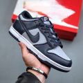 SB Dunk Low Pro Premium Sneaker for Men. 