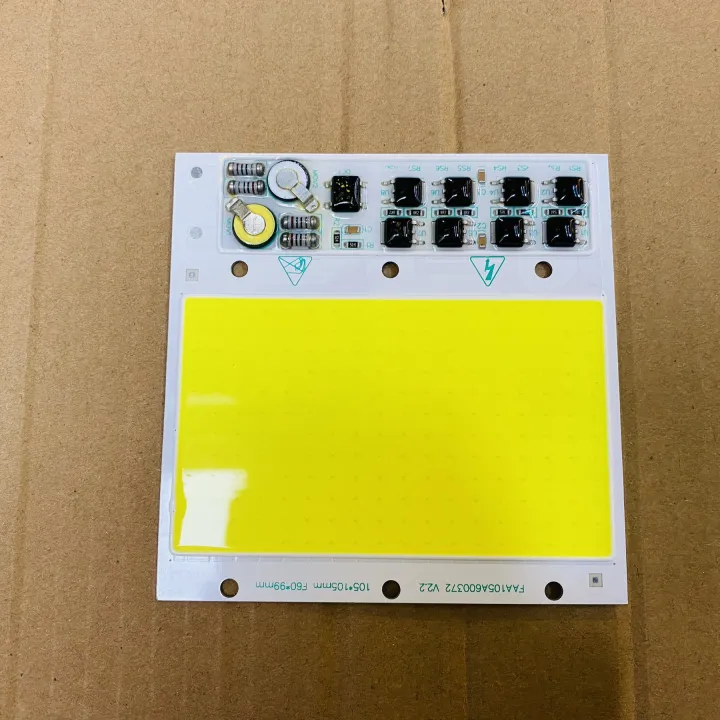 AC%20100W%20%20LED%20Light%20Chip%2060x105mm%20-%20Image%203