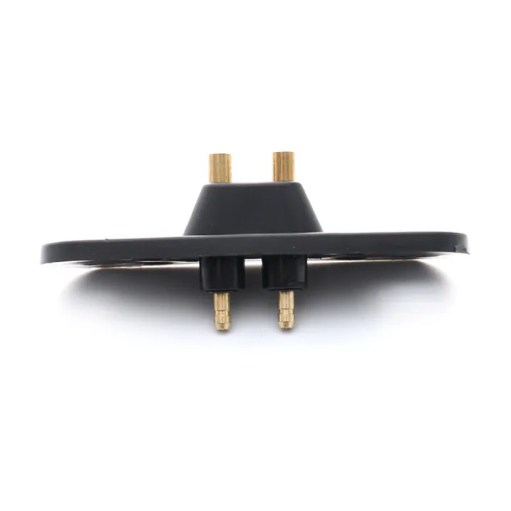 Sliding%20Door%20Contact%20Switch%20Car%20Van%20Alarm%20Central%20Locking%20Systems%20Natuo%20-%20Image%205