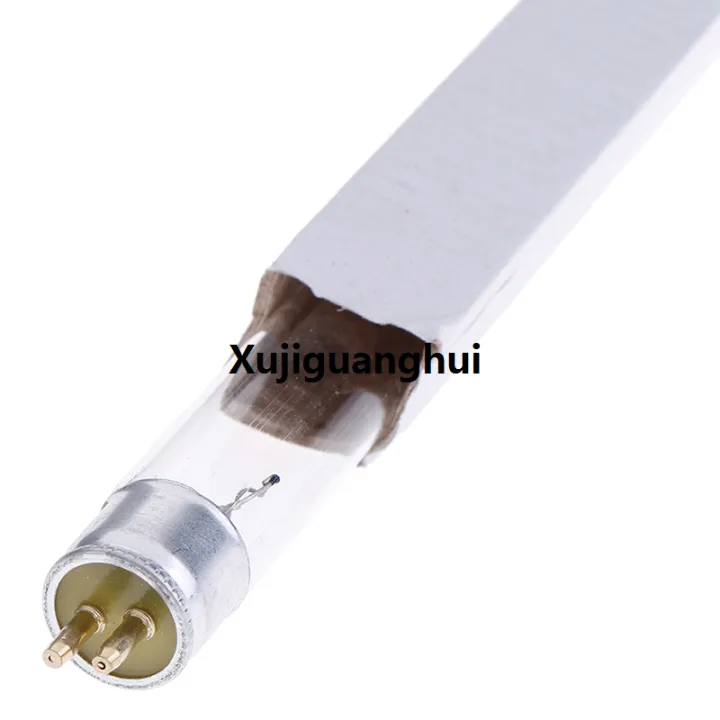 Xujiguanghui%20Beauty%20Nail%20Care%20Tools%20Disinfection%20Cabinet%20Lamp%20Wholesale%20UV%20Sterilization%20Lamp%20Tube%20Disinfection%20Cabinet%20Special%20Lamp%20Tube%208W%20-%20Image%205