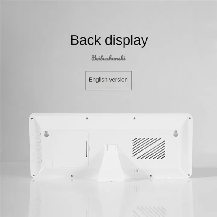 LCD%20Digital%20Alarm%20Clock%20with%20Temperature%20Sensor%20Desktop%20&%20Wall%20Mountable%20Manual%20&%20Automatic%20Display%20Adjustability%20Durable%20Easy%20Install%20Easy%20to%20Use%20-%20Image%203
