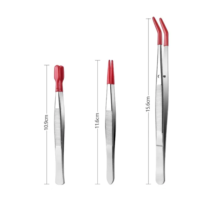 Accessories%20Non%20Marring%20Long%20Tweezers%20Tools%20Stainless%20Steel%20PVC%20Coated%20Tweezers%20Set%20Rust-proof%20Long%20Bent%20Tweezers%20-%20Image%209