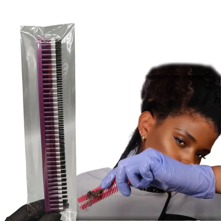 The%20righteous%20brush%20is%20easy%20to%20use,%20the%20tool%20curls%20the%20hair%20is%20set%20and%20the%20portable%20hairstyle%20is%20Sales%20promotion%20set%20with%203%20rows%20of%20combs,%20and%20the%20new%20fashionable%20wide-tooth%20styling%20brush%20defines%20the%20curls%20-%20Image%204