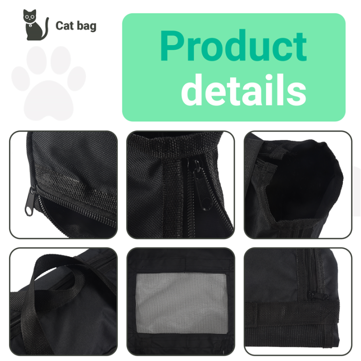 CGearuppt%20Pet%20Supply%20Cat%20Grooming%20Bag%20-%20Cat%20Restraint%20Bag,%20Cat%20Grooming%20Accessory%20-%20Image%202