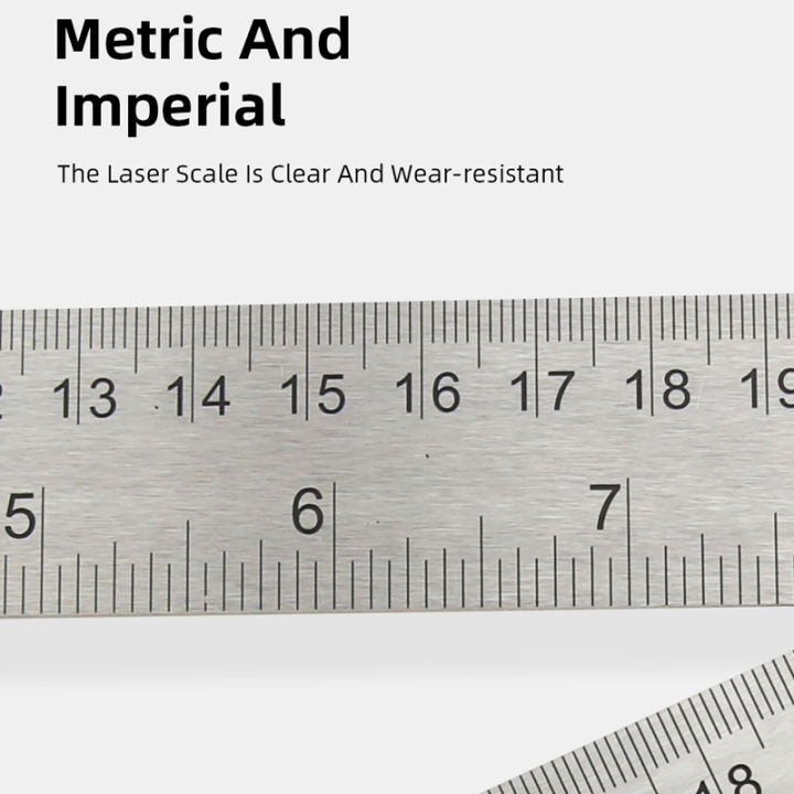 Protractor%20Digital%20Goniometer%20Electronic%20Digital%20Angle%20Gauge%20Angle%20Finder%20Metal%20Angle%20Ruler%20Digital%20Angel%20Meter%20Carpentry%20Tools%20-%20Image%204