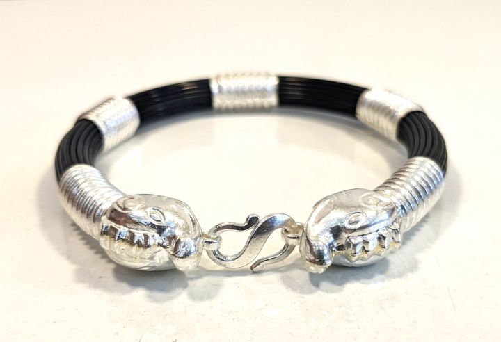 Pure%20Silver%20Hathi%20Tauke%20Bala%20for%20Men%20-%20Image%204