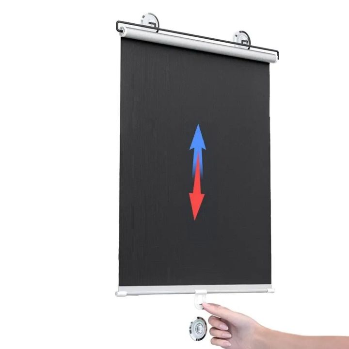 New%20Retractable%20Roller%20Blinds%20Suction%20Cup%20Portable%20Blackout%20Curtain%20Black%20Car%20Window%20Sun%20Visors%20Auto%20Truck%20-%20Image%203