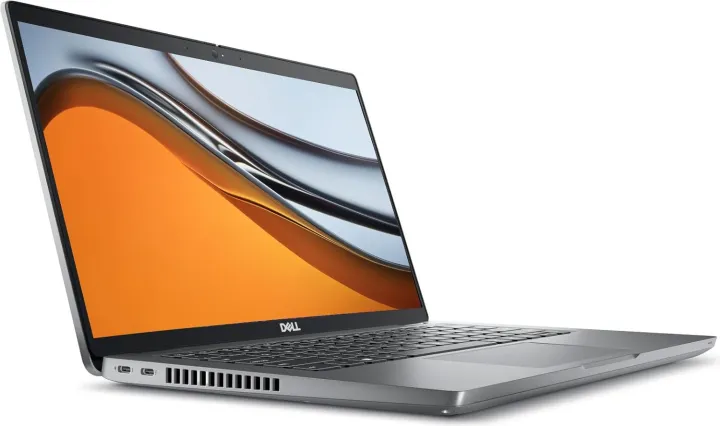 Dell%20Latitude%205430%20Laptop%20(2022)%20%7C%2014"%201920x1080%20FHD%20%7C%20Core%20i5-12th%20Gen%20-%20256GB%20SSD%20Hard%20Drive%20-%208GB%20RAM%20-%20Image%202