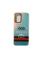 Soft Casetify Starbucks Coffee & Print Phone Case Realme 8 (5g) Back Cover. 