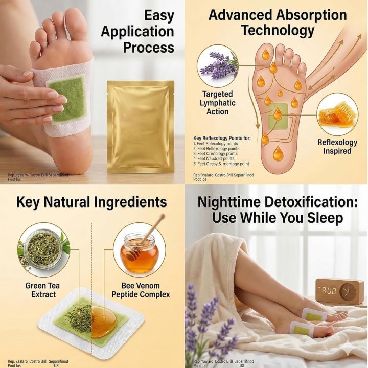 Bee%20Venom%20Detox%20Foot%20Patch%20%7C%20Stress%20Relief,%20Body%20Relaxation%20&%20Wellness%20Support%20(10%20Pads)%20-%20Image%204