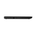 Lenovo Thinkpad L13 Gen 5 Core Ultra 5-125U | 16GB RAM | 512GB SSD | 13.3″ WUXGA (1920×1200) | Backlit Keyboard | Win 11 | 1 Years Warranty. 