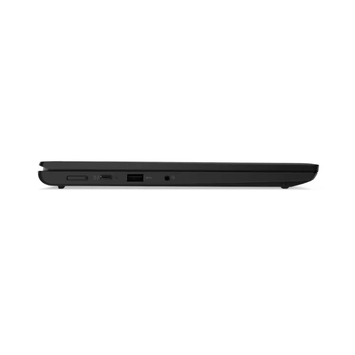 Lenovo%20Thinkpad%20L13%20Gen%205%20Core%20Ultra%205-125U%20%7C%2016GB%20RAM%20%7C%20512GB%20SSD%20%7C%2013.3%E2%80%B3%20WUXGA%20(1920%C3%971200)%20%7C%20Backlit%20Keyboard%20%7C%20Win%2011%20%7C%201%20Years%20Warranty%20-%20Image%206