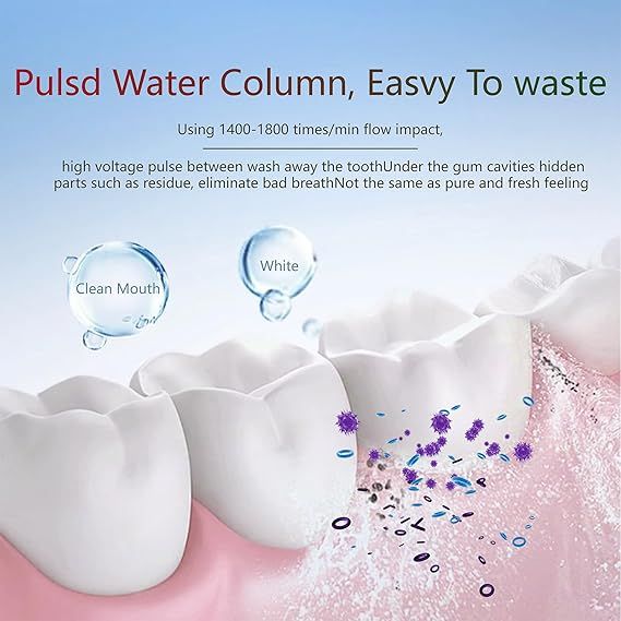 Water%20Dental%20Flosser%20Teeth%20Irrigator%20with%203%20Modes%20Cordless%20Water%20Teeth%20Cleaner%20with%204%20Replace%20Sprinkler%20Head%20IPX7%20Waterproof%20Rechargeable%20-%20Image%206