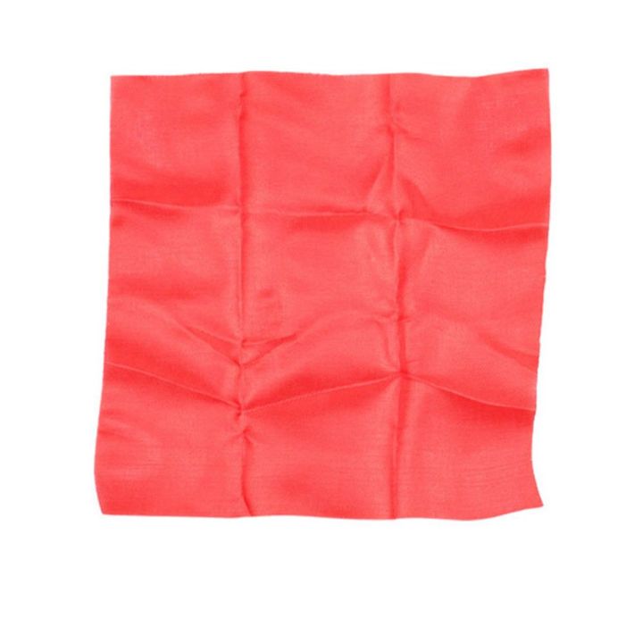 Funny%20Magican%20Gifts%20Close-Up%20Red%20Silk%20Props%20Scarf%20Disapper%20Finger%20Tricks%20Tricks%20Finger%20Thumb%20Tip%20-%20Image%207