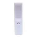 Net TV / Via TV / Dishhome IPTV Remote Supports For Dishhome, Nettv And Viatv. 