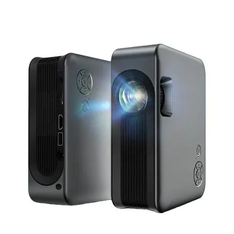 Projector%20Aun%20A30c%20Pro%20Smart%20Tv%20Box%20Home%20-%20Image%204