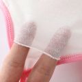 bra sport bandeau bra cute kids cotton ladies bra training 2025 teen girls kids 12-9 years old bra young lingerie girls. 