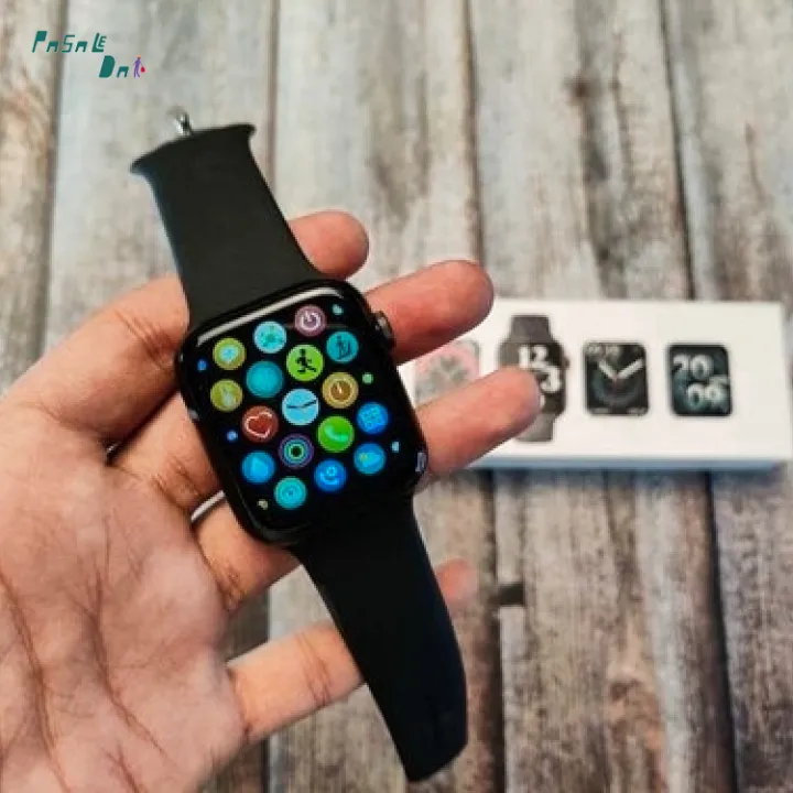 Hw22%20Full%20Screen%20Smart%20Watch%201.75%20inch,%20Original%20-%20Image%203