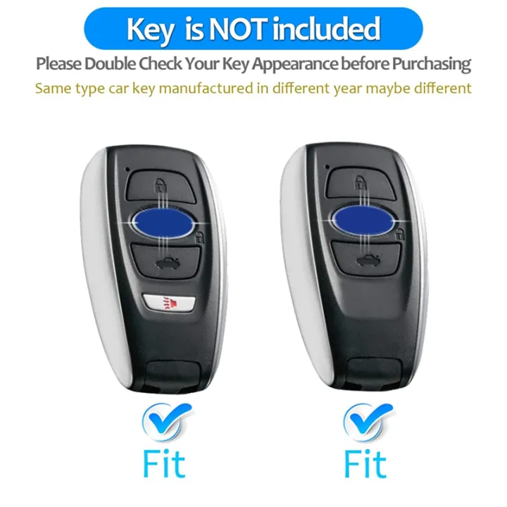 Dry%20Carbon%20Fiber%20Smart%20Remote%20Key%20Fob%20Bag%20for%202021-2023%20External%20Remote%20Smart%20Key%20Fob%204%20Button%20Key%20Replacement%20Parts%20Accessories%20-%20Image%202