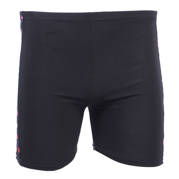 Full%20Stretch%20Slax%20For%20Women%20-%20Image%204