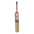 Sm Milestone Rafter Cricket Bat. 