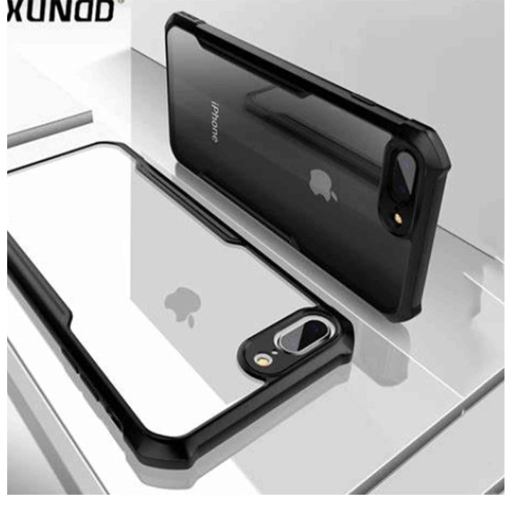 Ipaky%20Iphone%206Plus%20/6S%20Plus%20Super%20Series%20Mobile%20Cover%20Case%20Shell%20(1%20Mobile%20Sticker%20Free%20With%20Cover)%20-%20Image%203