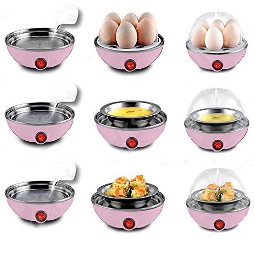 3-in-1%20Combo:%20Portable%20Electric%20Hot%20Pot,%201.8L%20Stainless%20Steel%20Kettle%20&%207-Egg%20Boiler%20Steamer%20%E2%80%93%20Best%20for%20Office,%20Home,%20and%20Hostel%20Students%20-%20Image%206