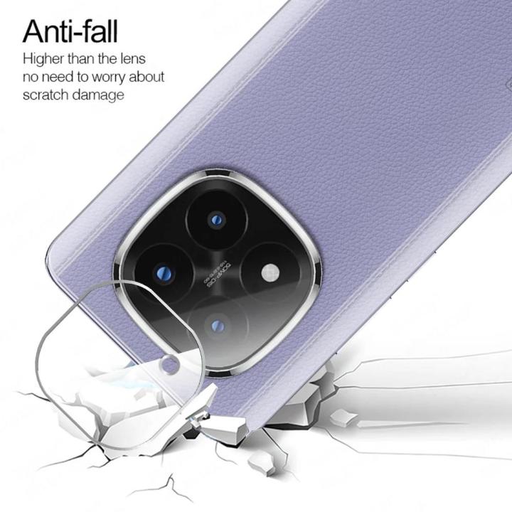 3Pcs%20Tempered%20Glass%20Camera%20Cover%20For%20Xiaomi%20Redmi%20Note%2014%20Pro+%20Note14%20Pro%20Plus%20Note14Pro%205G%2014Pro%204G%20Rear%20HD%20Lens%20Protector%20Film%20-%20Image%203