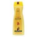 Shree Kesh Hair Oil 410ml 3pc +Parelee Anti Hair Fall Shampoo 350ml 3pc Combo Set. 