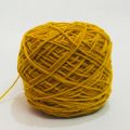 Wool Yarn For Knitting-35g. Wool Art & Craft. KMW 18. 