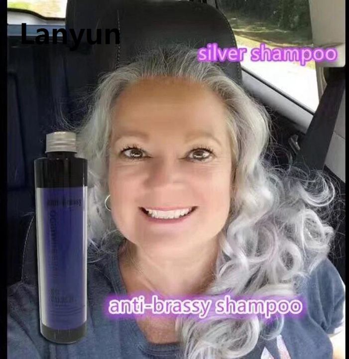 Lanyun%20Purple%20Shampoo%20for%20Blonde%20Hair%20Bleaching%20Yellow%20Removing%20Linen%20Gray%20Profesional%20Color%20Lock%20Hair%20Dye%20Shampoos%20Color%20Protect%20%D1%88%D0%B0%D0%BC%D0%BF%D1%83%D0%BD%D1%8C%20%D0%B4%D0%BB%D1%8F%20%D0%B2%D0%BE%D0%BB%D0%BE%D1%81%20-%20Image%203