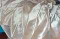 Satin Silk Pillow Case. 