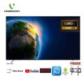 Videocon 43 inch Android Smart Full Hd Led Television. 