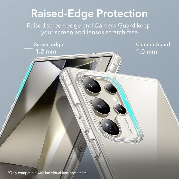 ESR%20Case%20for%20Samsung%20Galaxy%20S24%20Ultra%20Case%20Ultra%20Boost%20Kickstand%20Series%20-%20Image%208