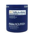 Silk & Shine Hair Spa 1000 ml. 